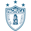 CF Pachuca