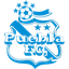 Puebla FC Puebla FC