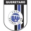 Querétaro FC Querétaro FC