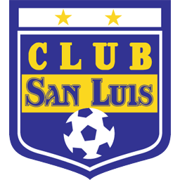 San Luis FC