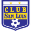 San Luis FC