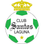 Club Santos Laguna