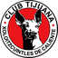 Club Tijuana