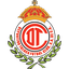 Deportivo Toluca