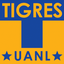 Tigres de la UANL Tigres de la UANL