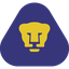 Pumas de la UNAM