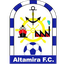 Estudiantes de Altamira