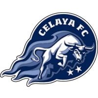 Club Celaya