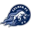 Club Celaya