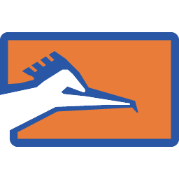Correcaminos UAT