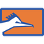 Correcaminos UAT