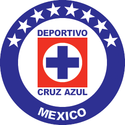 Cruz Azul Hidalgo