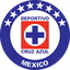 Cruz Azul Hidalgo