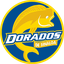 Dorados de Sinaloa