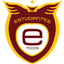 Estudiantes Tecos