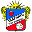 Irapuato FC