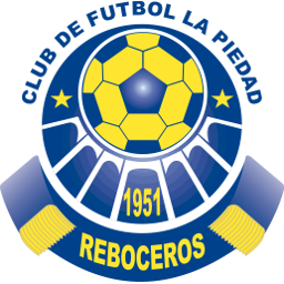 CF La Piedad