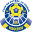 CF La Piedad