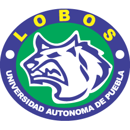 Lobos de la BUAP