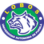 Lobos de la BUAP Lobos de la BUAP
