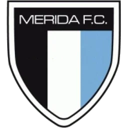 CF Mérida