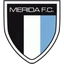 CF Mérida