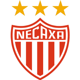 Club Necaxa