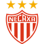 Club Necaxa Club Necaxa