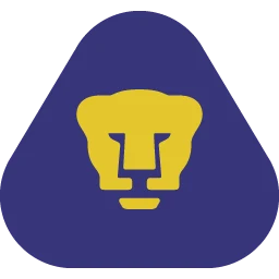 Pumas Morelos