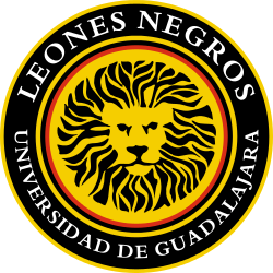 Universidad de Guadalajara