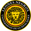 Universidad de Guadalajara