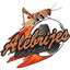 Alebrijes de Oaxaca