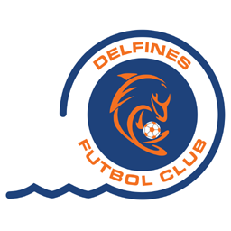 Delfines FC