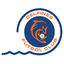 Delfines FC