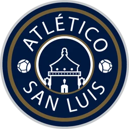 Atlético de San Luis