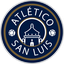 Atlético de San Luis