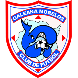 Galeana Morelos