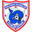 Galeana Morelos