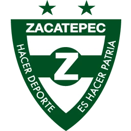 CF Zacatepec