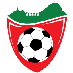 Mineros de Zacatecas