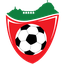 Mineros de Zacatecas