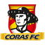 Coras de Tepic