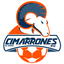 Cimarrones de Sonora
