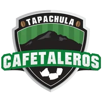 Cafetaleros de Tapachula