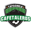 Cafetaleros de Tapachula