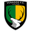Venados FC