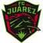 FC Juárez