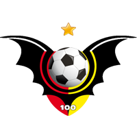 Murciélagos FC