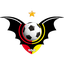 Murciélagos FC