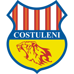 FC Costuleni